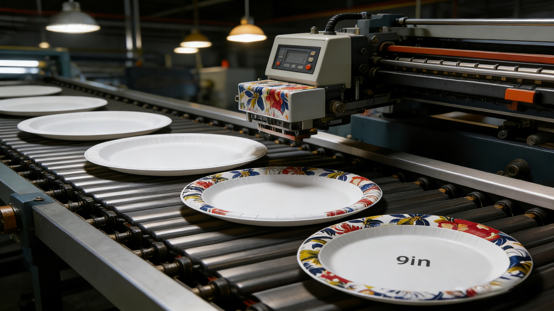compostable bagasse bowls bulk